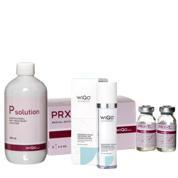 PRX-T33_Complete_pac